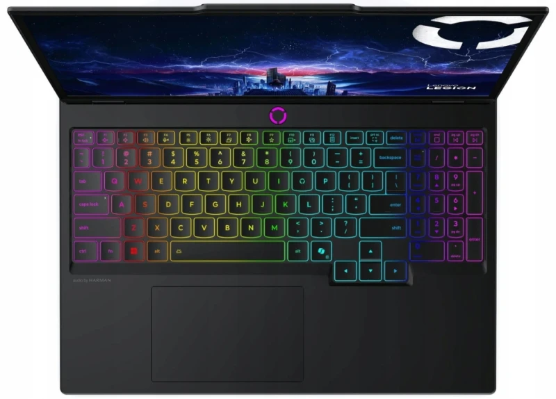 Laptop-Lenovo-Legion-5-Intel-i9-14900HX-16GB-DDR5-512GB-SSD-WQXGA-OLED-RTX-Model-Lenovo-Legion-5-15IRX10.webp