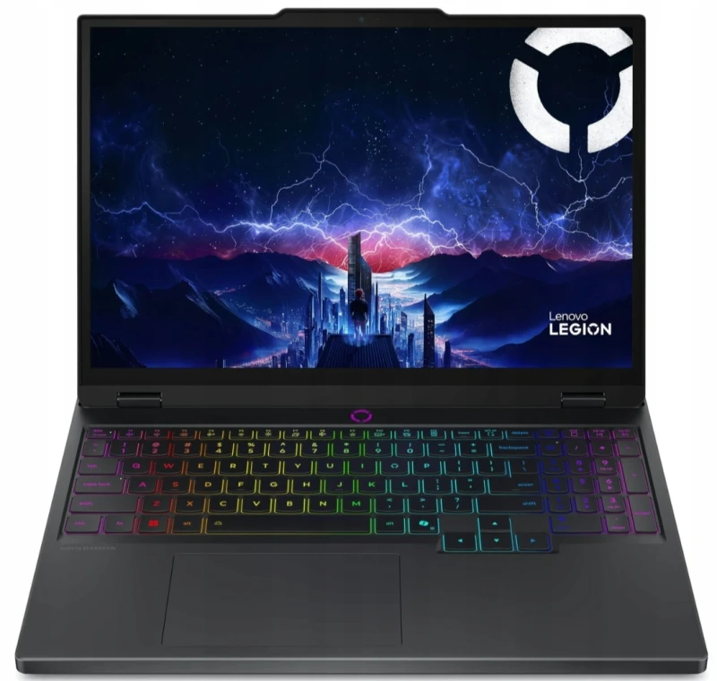 Laptop-Lenovo-Legion-5-Intel-i9-14900HX-16GB-DDR5-512GB-SSD-WQXGA-OLED-RTX-Stan-opakowania-oryginalne.webp
