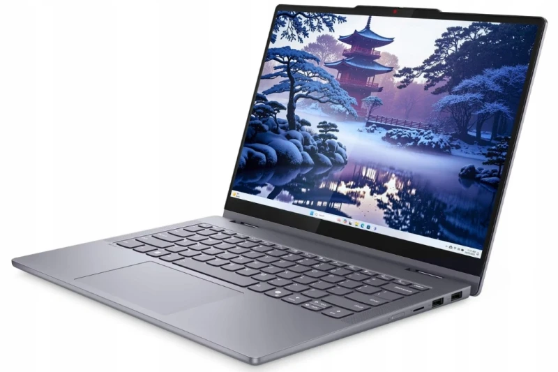 Laptop-Lenovo-IdeaPad-5-2w1-Intel-Ultra-5-16GB-256GB-SSD-WUXGA-IPS-TOUCH-Kod-producenta-83KRCTO1WW-16GB-256GB.webp