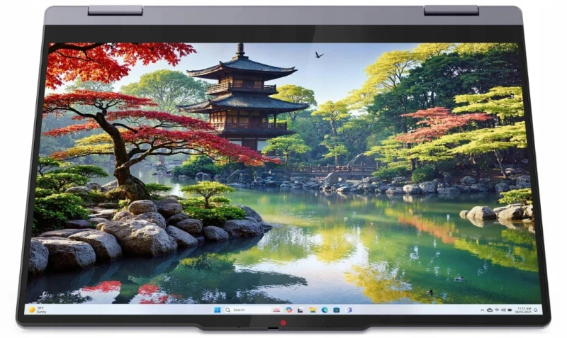 Laptop-Lenovo-IdeaPad-5-2w1-Intel-Ultra-5-16GB-256GB-SSD-WUXGA-IPS-TOUCH-Seria-procesora-Intel-Core-Ultra-5.webp