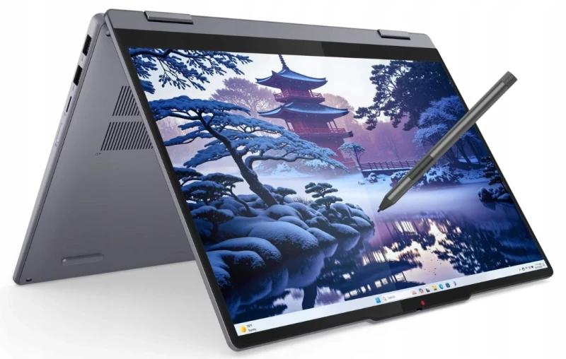Laptop-Lenovo-IdeaPad-5-2w1-Intel-Ultra-5-16GB-256GB-SSD-WUXGA-IPS-TOUCH-Marka-Lenovo.webp