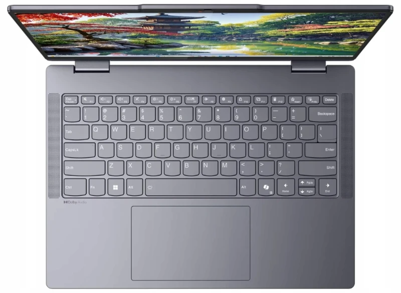 Laptop-Lenovo-IdeaPad-5-2w1-Intel-Ultra-5-16GB-256GB-SSD-WUXGA-IPS-TOUCH-Pojemnosc-dysku-256-GB.webp