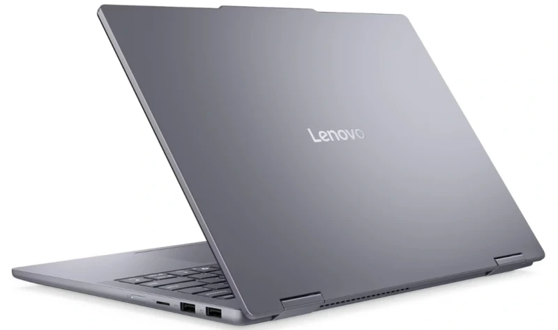 Laptop-Lenovo-IdeaPad-5-2w1-Intel-Ultra-5-16GB-256GB-SSD-WUXGA-IPS-TOUCH-System-operacyjny-Windows-11-Professional.webp
