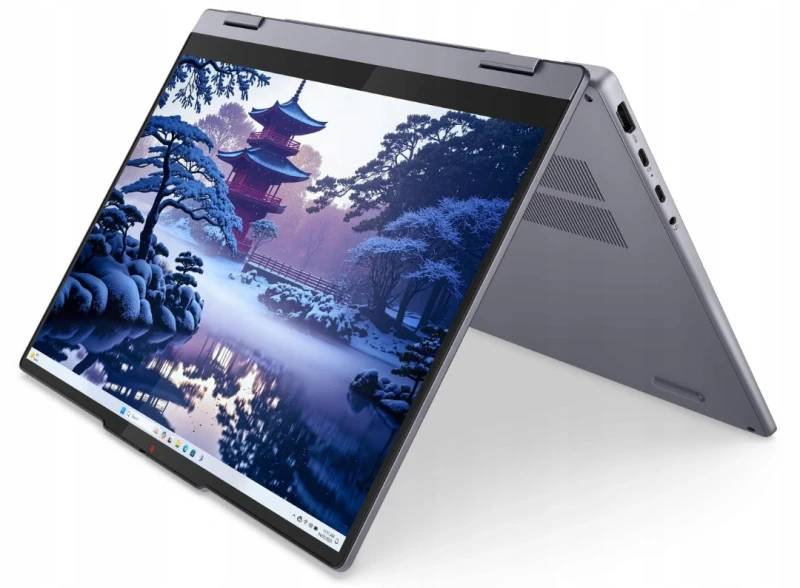Laptop-Lenovo-IdeaPad-5-2w1-Intel-Ultra-5-16GB-256GB-SSD-WUXGA-IPS-TOUCH-Model-IdeaPad-5-2w1-14IAL10.webp