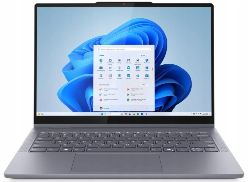 Laptop-Lenovo-IdeaPad-5-2w1-Intel-Ultra-5-16GB-256GB-SSD-WUXGA-IPS-TOUCH-Stan-opakowania-oryginalne.webp