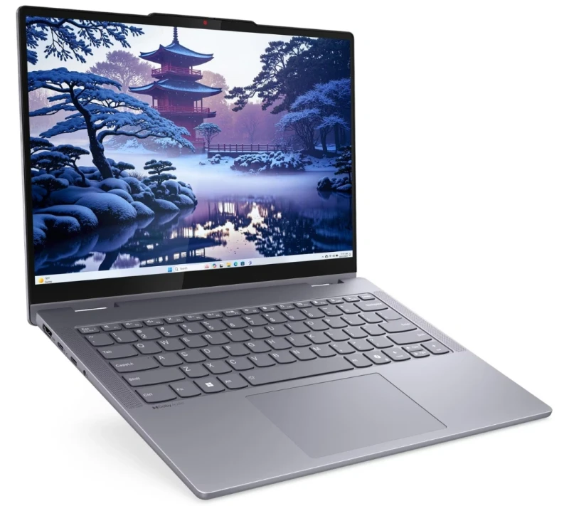 Laptop-Lenovo-IdeaPad-5-2w1-Intel-Ultra-5-16GB-256GB-SSD-WUXGA-IPS-TOUCH-Dolaczone-oprogramowanie-Microsoft-365-Online-Geforce-NOW-Przegladarka-Archiwizator-VLC-Media-Player.webp