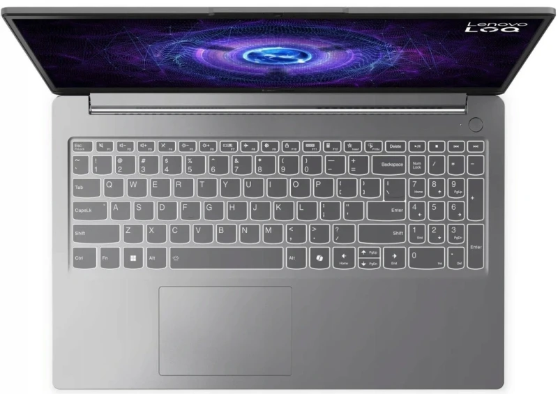 Laptop-Lenovo-LOQ-15IAX9E-Intel-Core-i5-8GB-256GB-SSD-FullHD-IPS-RTX-2050-Marka-Lenovo.webp