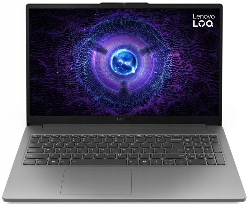 Laptop-Lenovo-LOQ-15IAX9E-Intel-Core-i5-8GB-256GB-SSD-FullHD-IPS-RTX-2050-Stan-opakowania-oryginalne.webp