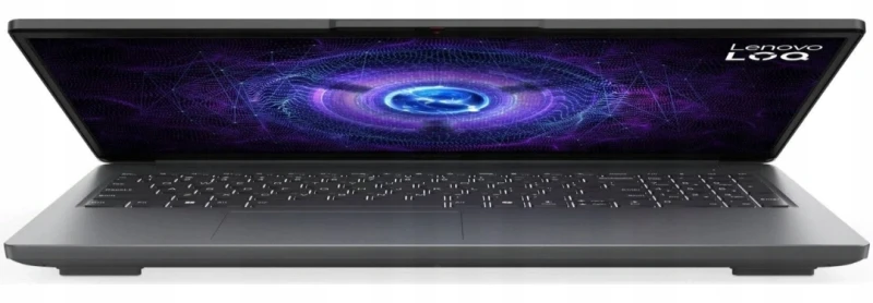Laptop-Lenovo-LOQ-15IAX9E-Intel-Core-i5-8GB-256GB-SSD-FullHD-IPS-RTX-2050-Uklad-klawiatury-US-international-qwerty.webp