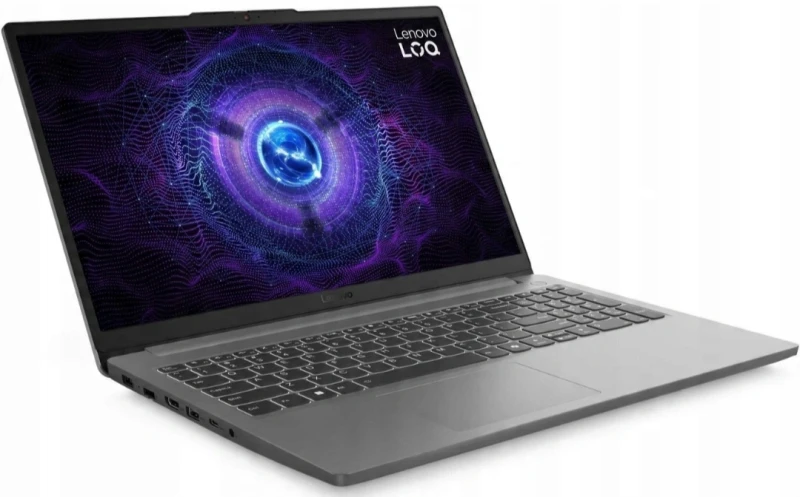 Laptop-Lenovo-LOQ-15IAX9E-Intel-Core-i5-8GB-256GB-SSD-FullHD-IPS-RTX-2050-Dolaczone-oprogramowanie-Microsoft-365-Online-Geforce-NOW-Przegladarka-Archiwizator-VLC-Media-Player.webp