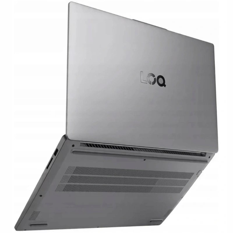 Laptop-Lenovo-LOQ-15IAX9E-Intel-Core-i5-8GB-256GB-SSD-FullHD-IPS-RTX-2050-Model-procesora-Intel-Core-i5-12450HX.webp