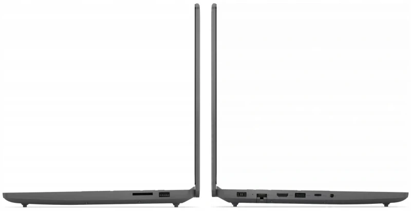 Laptop-Lenovo-LOQ-15IAX9E-Intel-Core-i5-8GB-256GB-SSD-FullHD-IPS-RTX-2050-Seria-procesora-Intel-Core-i5.webp