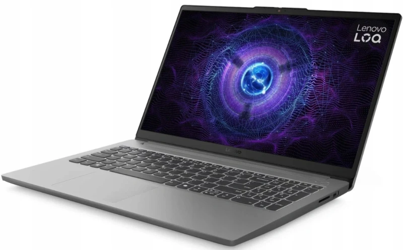 Laptop-Lenovo-LOQ-15IAX9E-Intel-Core-i5-8GB-256GB-SSD-FullHD-IPS-RTX-2050-Kod-producenta-83LKCTO1WW-8GB-256GB.webp