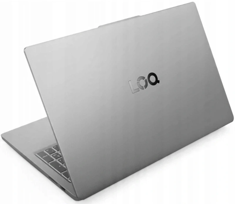 Laptop-Lenovo-LOQ-15IAX9E-Intel-Core-i5-8GB-256GB-SSD-FullHD-IPS-RTX-2050-Przekatna-ekranu-15-6.webp