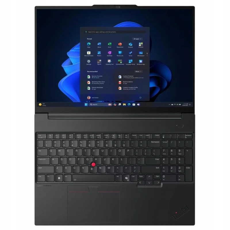 Laptop-Lenovo-ThinkPad-E16-G3-Intel-Core-U5-225U-8GB-256GB-SSD-WUXGA-IPS-Marka-Lenovo.webp