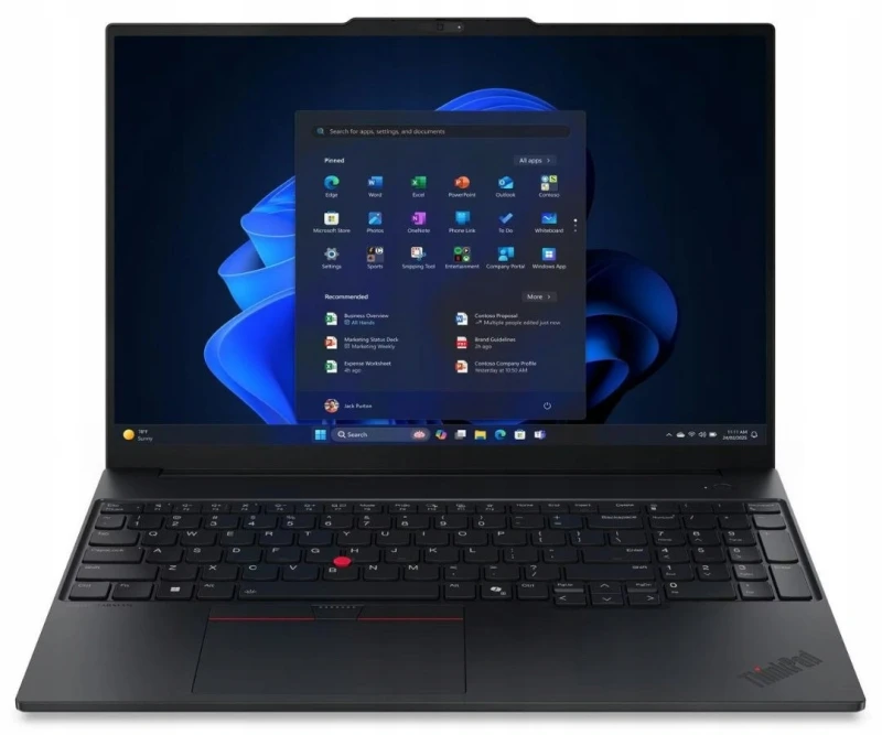 Laptop-Lenovo-ThinkPad-E16-G3-Intel-Core-U5-225U-8GB-256GB-SSD-WUXGA-IPS-Stan-opakowania-oryginalne.webp