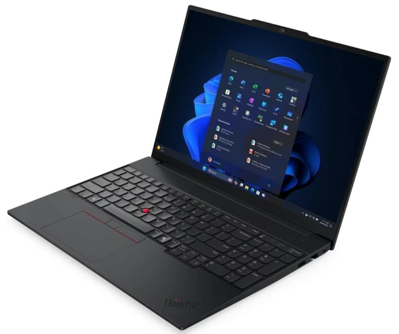 Laptop-Lenovo-ThinkPad-E16-G3-Intel-Core-U5-225U-8GB-256GB-SSD-WUXGA-IPS-Dolaczone-oprogramowanie-Microsoft-365-Online-Geforce-NOW-Przegladarka-Archiwizator-VLC-Media-Player.webp