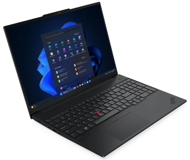 Laptop-Lenovo-ThinkPad-E16-G3-Intel-Core-U5-225U-8GB-256GB-SSD-WUXGA-IPS-Kod-producenta-21SRCTO1WW1-8GB-256GB.webp