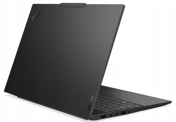 Laptop-Lenovo-ThinkPad-E16-G3-Intel-Core-U5-225U-8GB-256GB-SSD-WUXGA-IPS-Model-procesora-Intel-Core-Ultra-5-225U.webp