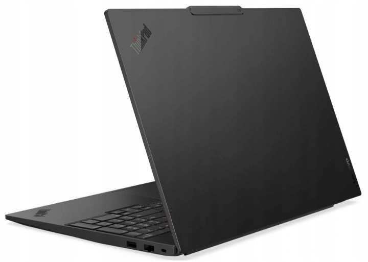 Laptop-Lenovo-ThinkPad-E16-G3-Intel-Core-U5-225U-8GB-256GB-SSD-WUXGA-IPS-Model-ThinkPad-E16-G3.webp