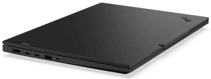 Laptop-Lenovo-ThinkPad-E16-G3-Intel-Core-U5-225U-8GB-256GB-SSD-WUXGA-IPS-Uklad-klawiatury-US-international-qwerty.webp