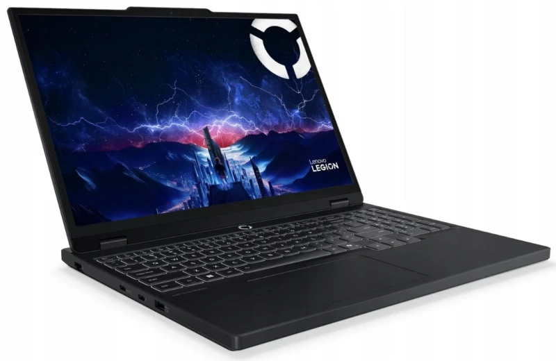 Laptop-Lenovo-Legion-5-Intel-Ultra-9-275HX-16GB-256GB-SSD-WQXGA-OLED-RTX-Dolaczone-oprogramowanie-Microsoft-365-Online-Geforce-NOW-Przegladarka-Archiwizator-VLC-Media-Player.webp