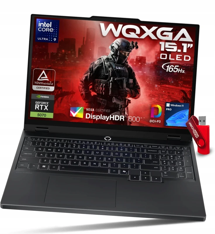 Mocny-szybki-Laptop-gamingowy-Lenovo-Legion-profesjonalny-laptop-do-esportu-gier-streamingu-gaming-laptop-lenovo-24-rdzenie-potężny-wydajny-24-cores.webp