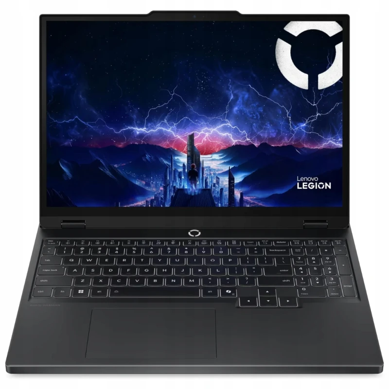 Laptop-Lenovo-Legion-5-Intel-Ultra-9-275HX-16GB-256GB-SSD-WQXGA-OLED-RTX-Stan-opakowania-oryginalne.webp
