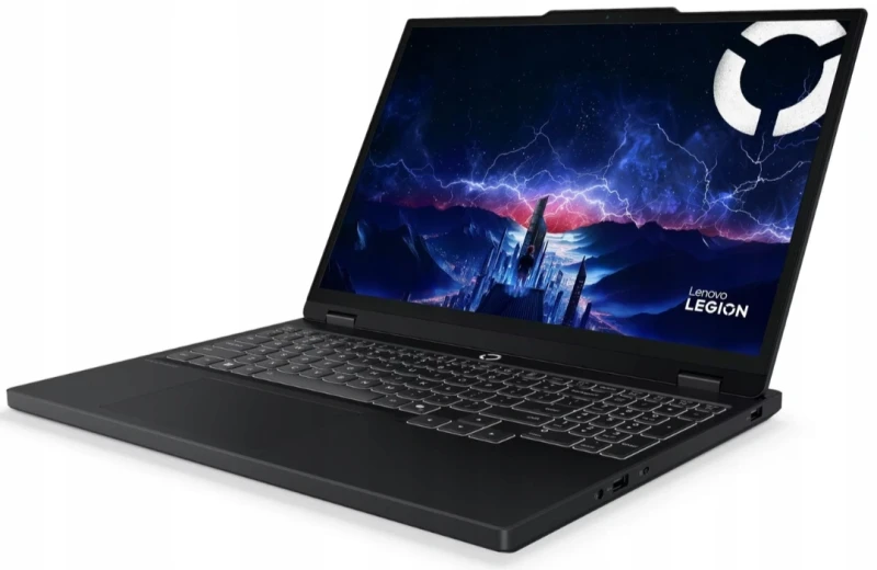 Laptop-Lenovo-Legion-5-Intel-Ultra-9-275HX-16GB-256GB-SSD-WQXGA-OLED-RTX-Kod-producenta-83FOCTO1WW1-16GB-256GB.webp
