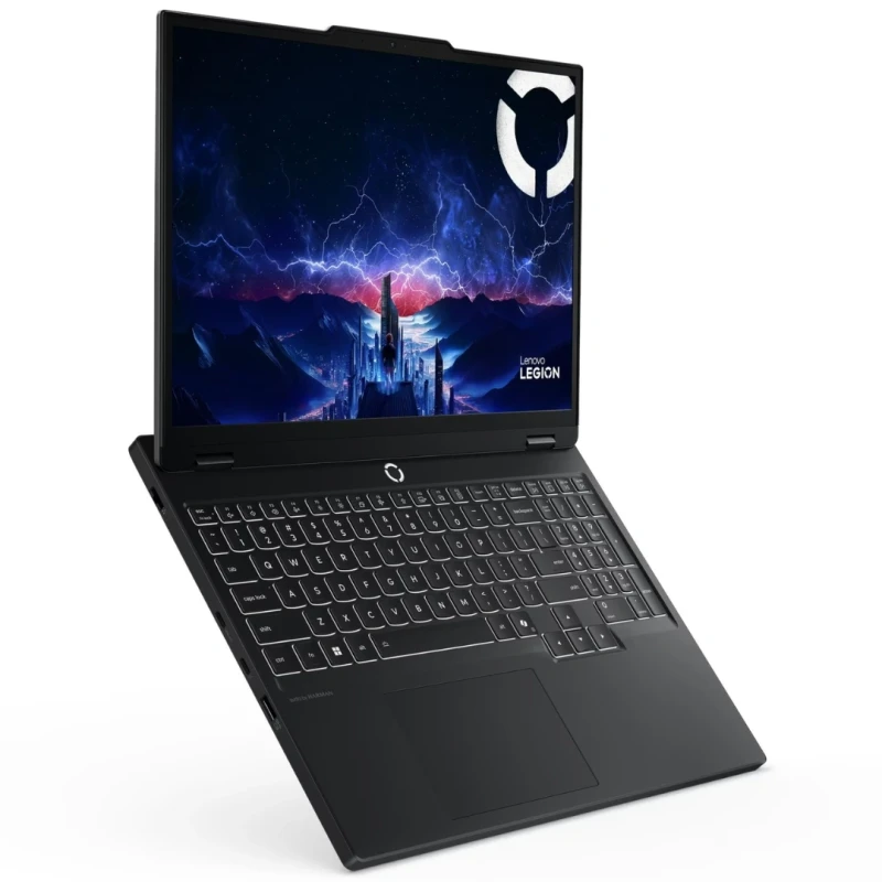 Laptop-Lenovo-Legion-5-Intel-Ultra-9-275HX-16GB-256GB-SSD-WQXGA-OLED-RTX-Marka-Lenovo.webp