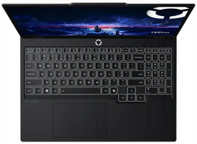 Laptop-Lenovo-Legion-5-Intel-Ultra-9-275HX-16GB-256GB-SSD-WQXGA-OLED-RTX-Model-Lenovo-Legion-5-15IAX10.webp
