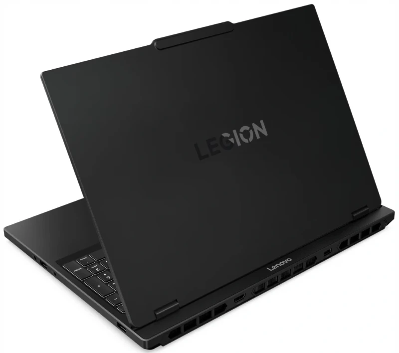 Laptop-Lenovo-Legion-5-Intel-Ultra-9-275HX-16GB-256GB-SSD-WQXGA-OLED-RTX-Model-procesora-Intel-Core-Ultra-9-275HX.webp