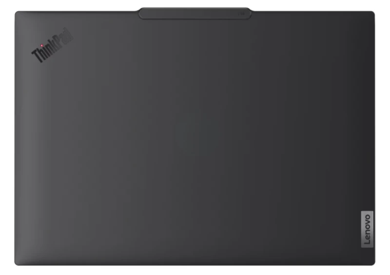 Laptop-Lenovo-ThinkPad-T14-G6-Intel-Ultra-7-258V-32GB-512GB-SSD-WUXGA-IPS-Uklad-klawiatury-US-international-qwerty.jpg