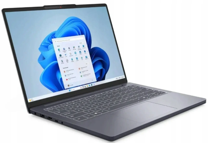 Laptop-Lenovo-IdeaPad-Slim-3-Ryzen-7-8840HS-8GB-DDR5-256GB-SSD-WUXGA-IPS-Kod-producenta-83K9CTO1WW1-8GB-256GB.webp