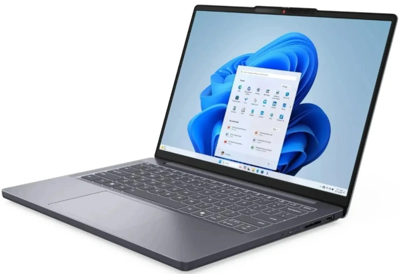 Laptop-Lenovo-IdeaPad-Slim-3-Ryzen-7-8840HS-8GB-DDR5-256GB-SSD-WUXGA-IPS-Marka-Lenovo.webp