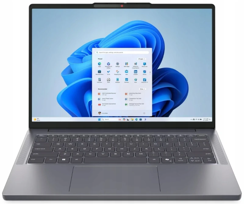 Laptop-Lenovo-IdeaPad-Slim-3-Ryzen-7-8840HS-8GB-DDR5-256GB-SSD-WUXGA-IPS-Stan-opakowania-oryginalne.webp