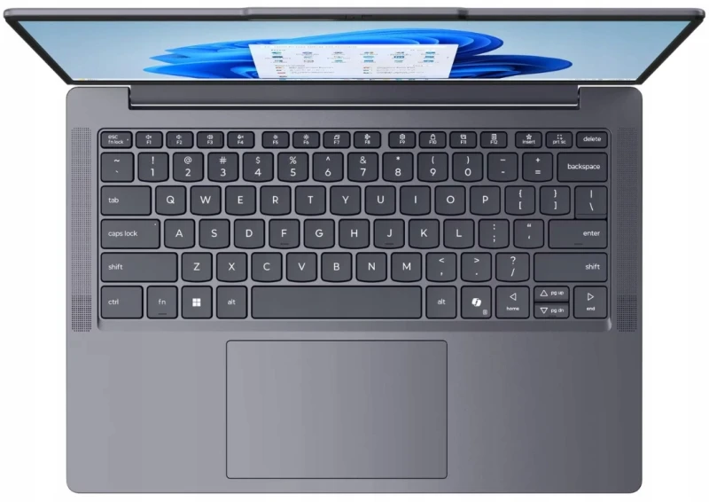 Laptop-Lenovo-IdeaPad-Slim-3-Ryzen-7-8840HS-8GB-DDR5-256GB-SSD-WUXGA-IPS-Model-procesora-AMD-Ryzen-7-8840HS.webp
