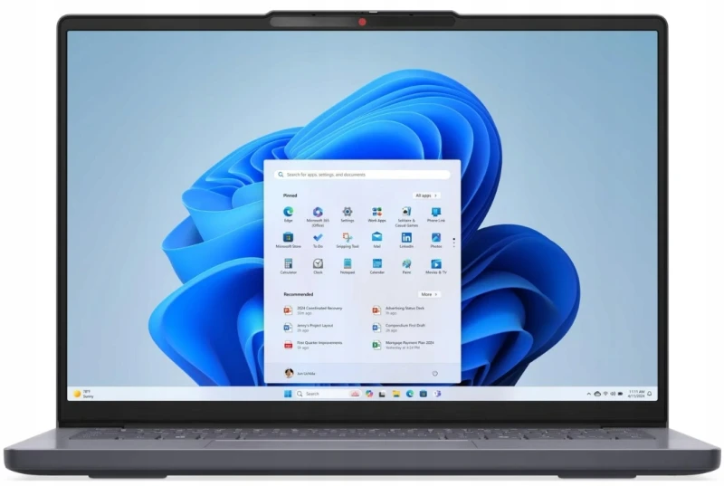 Laptop-Lenovo-IdeaPad-Slim-3-Ryzen-7-8840HS-8GB-DDR5-256GB-SSD-WUXGA-IPS-Dolaczone-oprogramowanie-Microsoft-365-Online-Geforce-NOW-Przegladarka-Archiwizator-VLC-Media-Player.webp