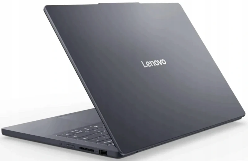 Laptop-Lenovo-IdeaPad-Slim-3-Ryzen-7-8840HS-8GB-DDR5-256GB-SSD-WUXGA-IPS-Uklad-klawiatury-US-international-qwerty.webp