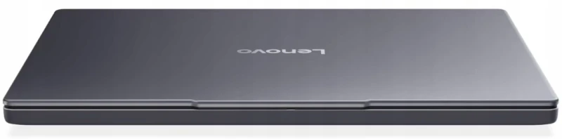 Laptop-Lenovo-IdeaPad-Slim-3-Ryzen-7-8840HS-8GB-DDR5-256GB-SSD-WUXGA-IPS-Wielkosc-pamieci-RAM-8-GB.webp
