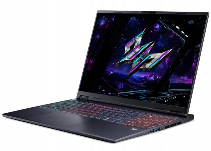 Laptop-Acer-Predator-16S-Ultra-9-275HX-32GB-1TB-SSD-WQXGA-OLED-RTX-5070-Ti-Kod-producenta-PHN16S-71-98RF-32GB-1TB.jpg