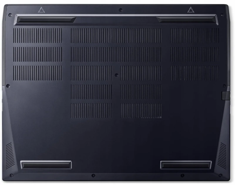 Laptop-Acer-Predator-16S-Ultra-9-275HX-32GB-1TB-SSD-WQXGA-OLED-RTX-5070-Ti-Uklad-klawiatury-US-international-qwerty.jpg