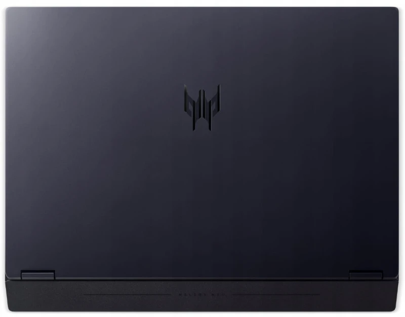 Laptop-Acer-Predator-16S-Ultra-9-275HX-32GB-1TB-SSD-WQXGA-OLED-RTX-5070-Ti-Model-procesora-Intel-Core-Ultra-9-275HX.jpg