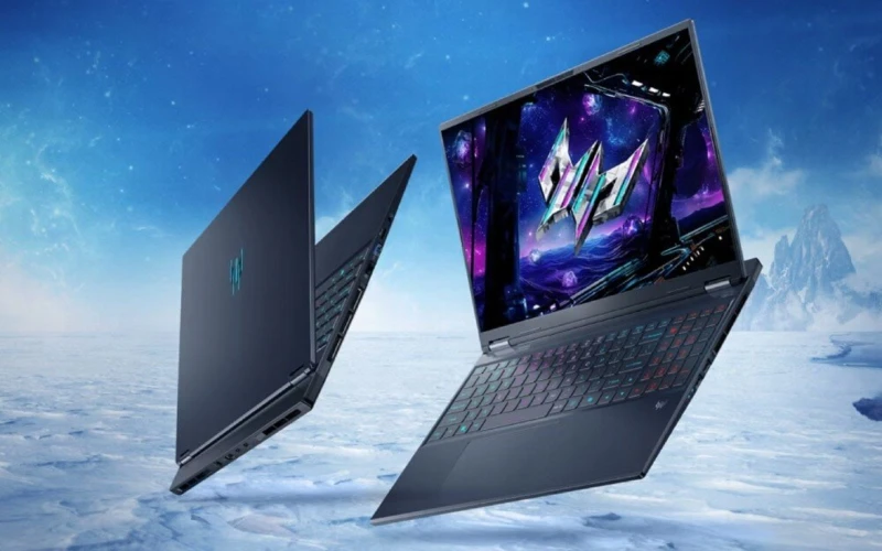 Laptop-Acer-Predator-16S-Ultra-9-275HX-32GB-1TB-SSD-WQXGA-OLED-RTX-5070-Ti-System-operacyjny-Windows-11-Home.jpg