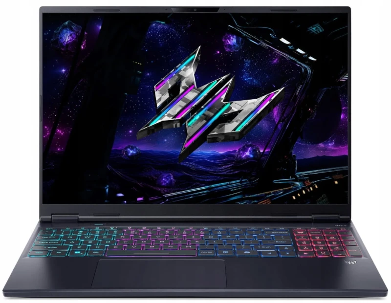 Laptop-Acer-Predator-16S-Ultra-9-275HX-32GB-1TB-SSD-WQXGA-OLED-RTX-5070-Ti-Stan-opakowania-oryginalne.jpg