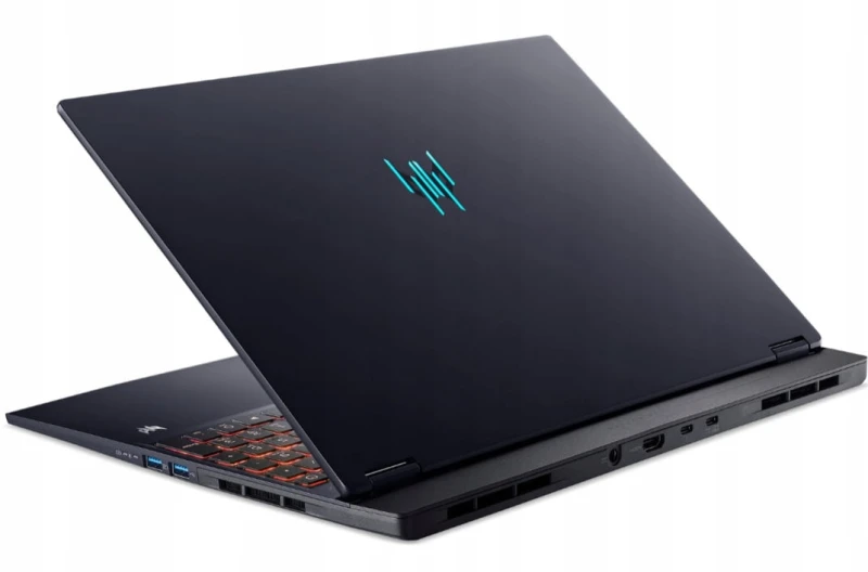 Laptop-Acer-Predator-16S-Ultra-9-275HX-32GB-1TB-SSD-WQXGA-OLED-RTX-5070-Ti-Model-Acer-Predator-Helios-16S-AI.jpg