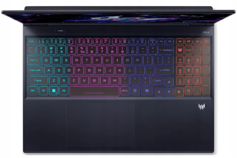 Laptop-Acer-Predator-16S-Ultra-9-275HX-32GB-1TB-SSD-WQXGA-OLED-RTX-5070-Ti-Marka-Acer.jpg