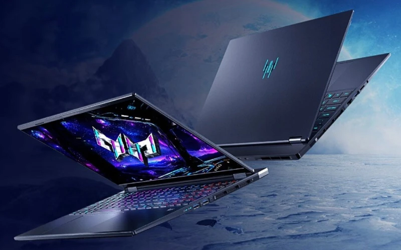 Laptop-Acer-Predator-16S-Ultra-9-275HX-32GB-1TB-SSD-WQXGA-OLED-RTX-5070-Ti-Pojemnosc-dysku-1024-GB.jpg