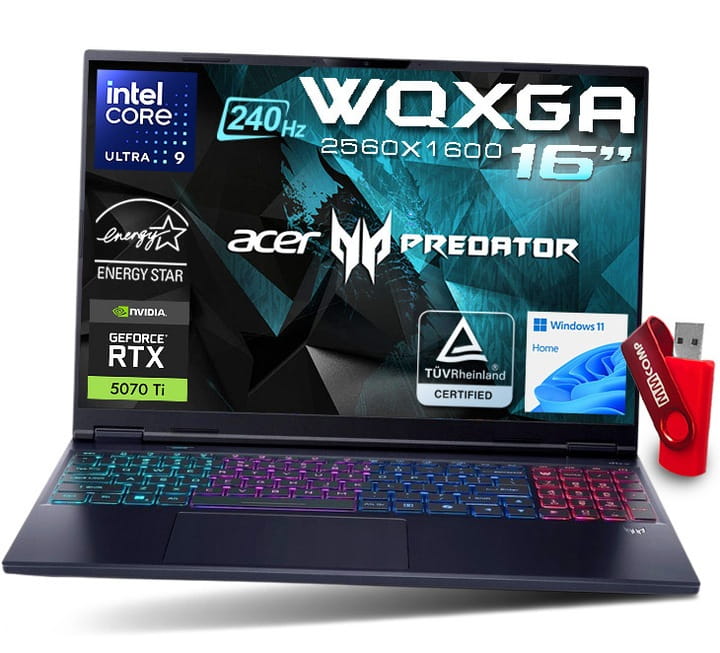 szybki-mocny-laptop-acer-gamingowy-core-ultra-9-dla-graczy-e-sport.jpg