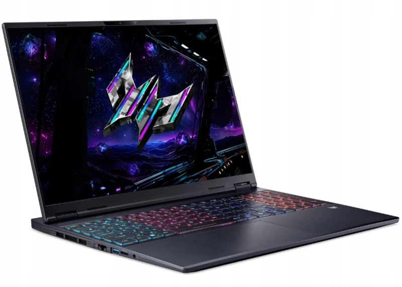 Laptop-Acer-Predator-16S-Ultra-9-275HX-32GB-1TB-SSD-WQXGA-OLED-RTX-5070-Ti-Dolaczone-oprogramowanie-Microsoft-365-Online-Geforce-NOW-Przegladarka-Archiwizator-VLC-Media-Player.jpg